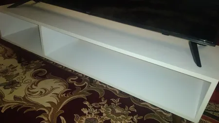 میز تلویزیون مدل T1-121