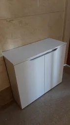 جاکفشی مدل 205C