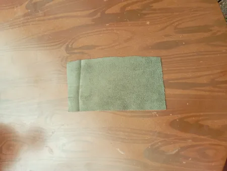 دستمال عینک مدل 001