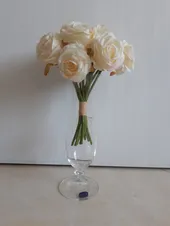 تجریه خرید گلدان بوهمیا مدل 85479/230