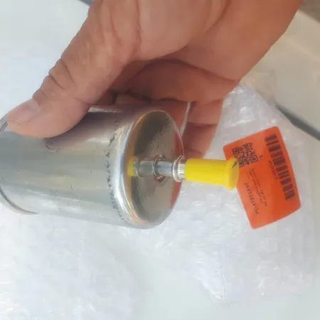 صافی بنزین پرفلکس مدل 12970 مناسب برای پژو 405