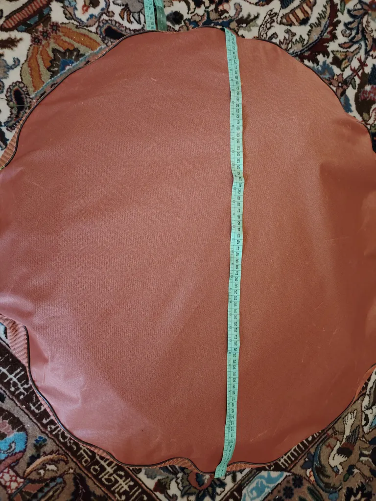 چادر مسافرتی 10 نفره مدل ضد آب