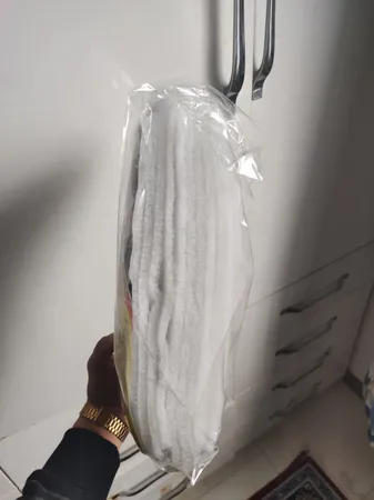 پد فیلتر آکواریوم مدل N 101235 بسته ۱۰ عددی