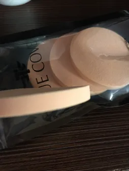 پد پنکیک تروکاور مدل T4 بسته 4 عددی