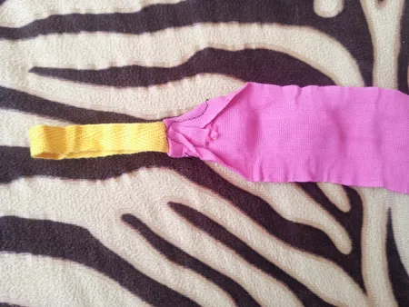 باند بوکس مدل Miver20 بسته 2 عددی