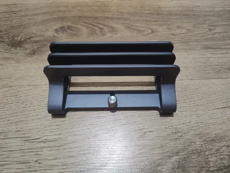 پایه نگهدارنده لپ تاپ یوگرین مدل  LP258-60643