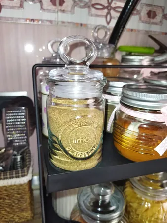 بانکه لیمون مدل 1874 روستیک