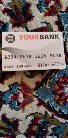 ابزار شعبده بازی مدل عابر بانک کدEMS-07