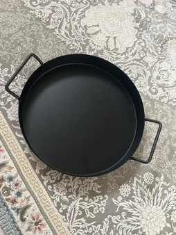 سینی مدل TP351