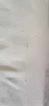 سرویس خواب مدل پینترستی دو نفره ۶ تکه