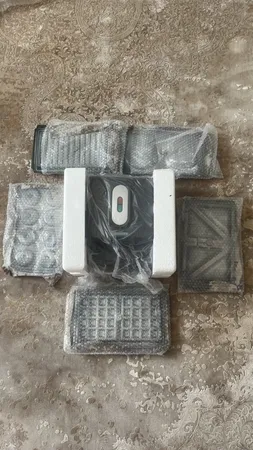 ساندویچ ساز دسینی مدل 6IN1