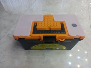 تجریه خرید کیت آموزشی رباتیک سان مدل حرفه ای