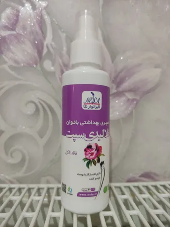 عکس ارسالی خریدار