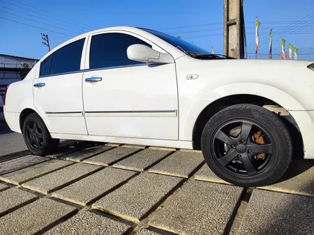 اسپری رنگ رینگ خودرو گتسان مدل G-9026 حجم 450 میلی لیتر