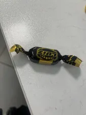 تجریه خرید شکلات تلخ 78% لوییز شونیز - 500 گرم