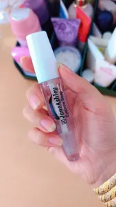 تجریه خرید ژل لیفت ابرو جین اشلی مدل X-546