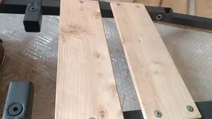 تجریه خرید رگال لباس ایران تاج مدل اسپشیال