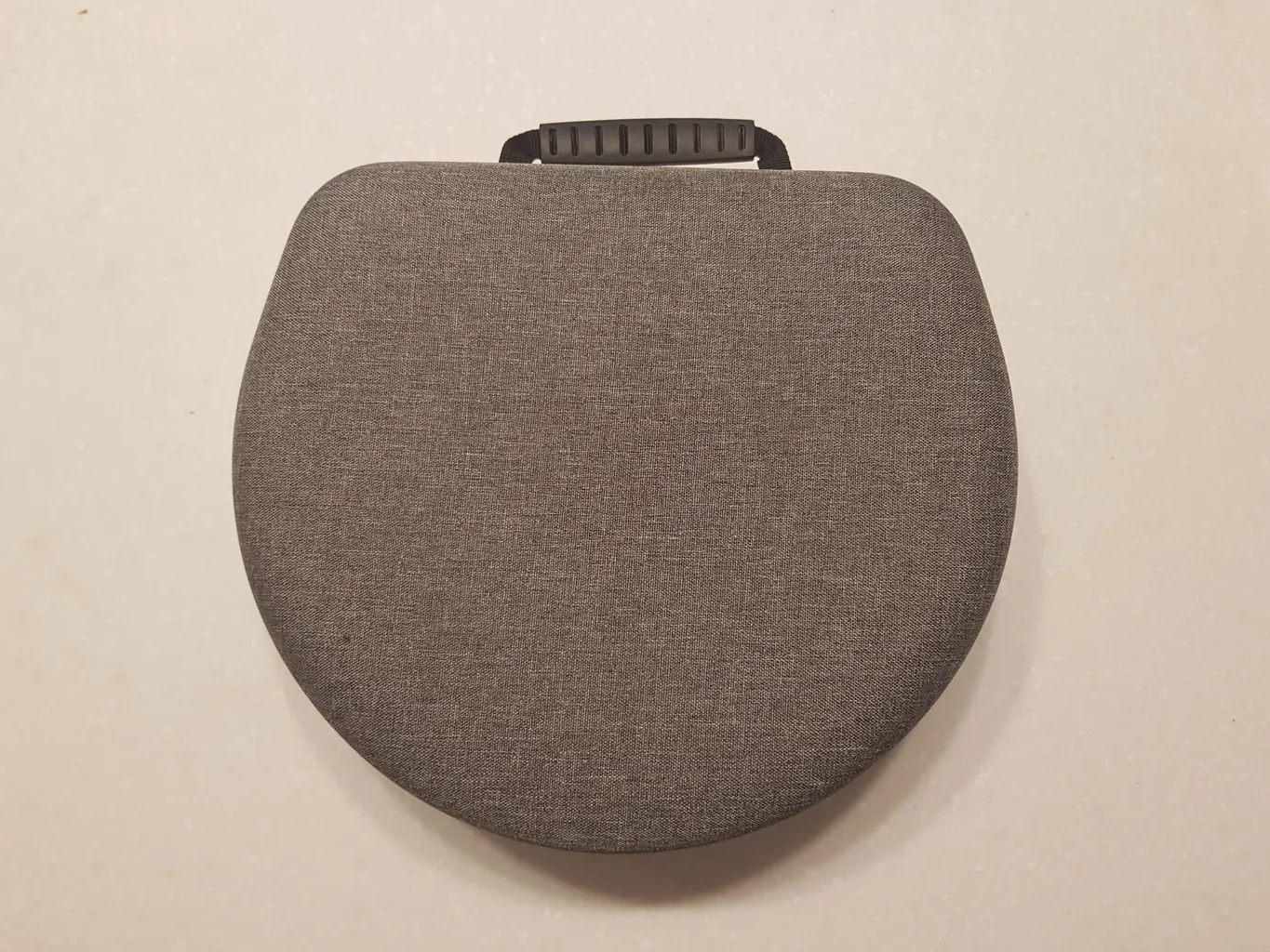 ماساژور برقی ایپایلر مدل T500