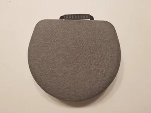 تجریه خرید ماساژور برقی ایپایلر مدل T500