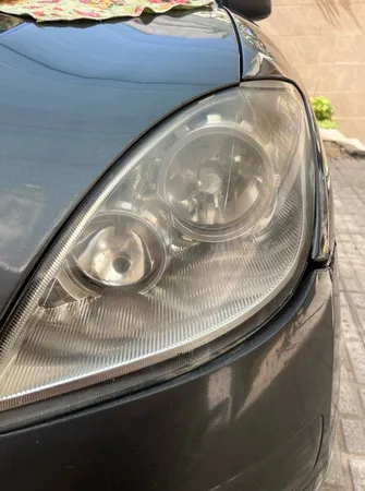 شیر پولیش غفاری مدل Liquid Polish حجم 750 میلی لیتر