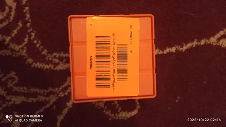 دسته بازی Pubg مدل Rasin به همراه آستین کنترل کننده انگشت