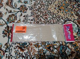 قلم مو گرد مدل Xin Bowen مجموعه 6 عددی
