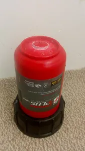 تجریه خرید فیلتر رسوب گیر پکیج و آبگرمکن فیلبرتو مدل لیما پاور پلاس