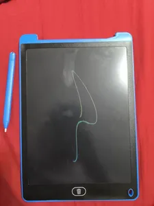 تجریه خرید کاغذ دیجیتالی مدل LCD 10