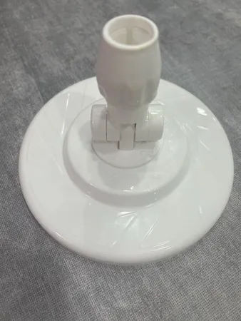 یدک زمین شوی همارا مدل 01