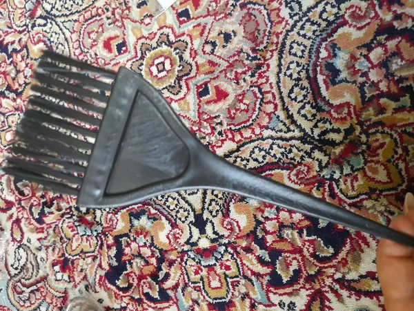 عکس ارسالی خریدار