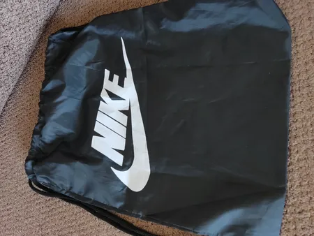 کوله پشتی ورزشی مدل 01