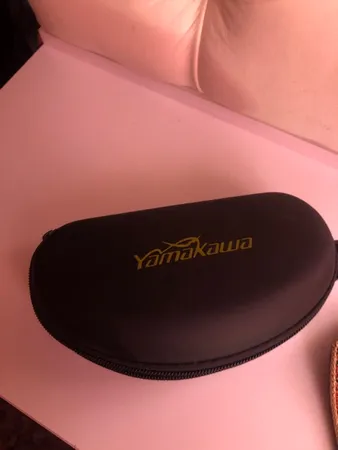 عینک شنا یاماکاوا مدل 9136DM-N