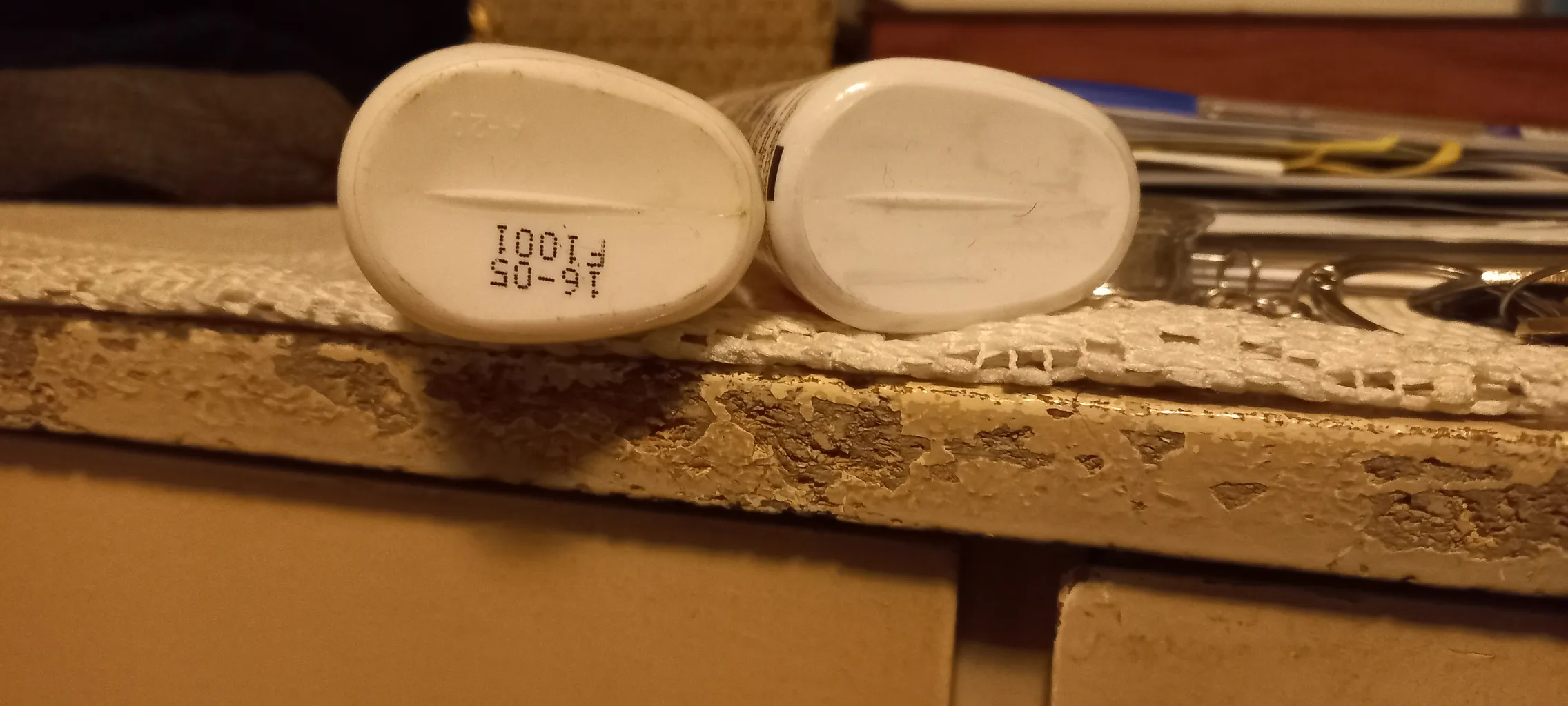 محلول ضد درد کوبایاشی مدل Yoko Yoko حجم 80 میلی لیتر