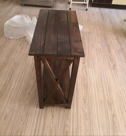 کنسول مدل G135