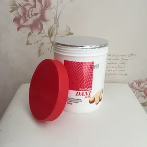 تجریه خرید ماسک مو کراتینه دنی وان مدل sensient حجم 750 میلی لیتر