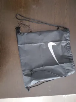 کوله پشتی ورزشی مدل 01