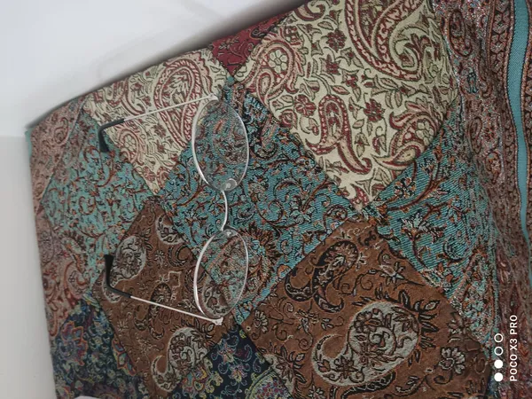 عکس ارسالی خریدار