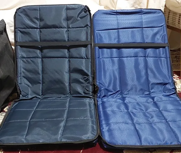 عکس ارسالی خریدار
