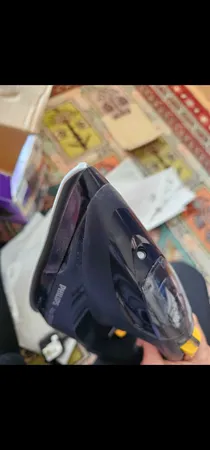 اتو بخار فیلیپس مدل 7060