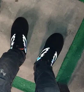 تجریه خرید کفش پیاده روی مردانه شیما مدل 477263142