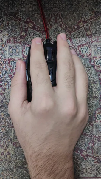 عکس ارسالی خریدار