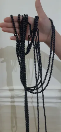 تسبیح کد frz-hzr1