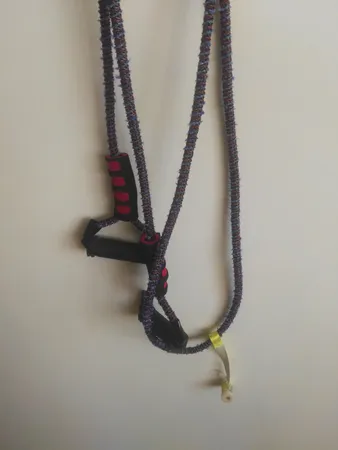 کش بدنسازی کد 01