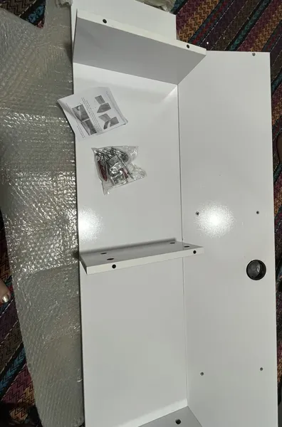 عکس ارسالی خریدار