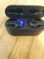 تجریه خرید هدفون بی سیم او ام تینگ مدل AirFree EO002Bt