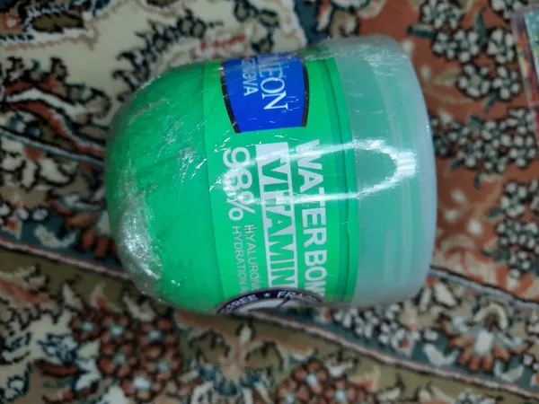 عکس ارسالی خریدار
