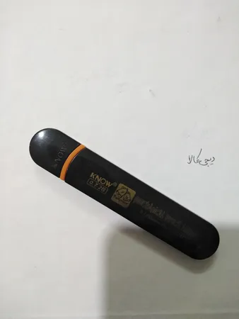 نوک مداد نوکی 0.7 میلی متری نو مدل G2-99