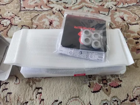 دسته بازی گیمسر مدل X2s TYPE-C