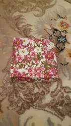 نیم ست سین گالری طرح پروانه سواچ sn203