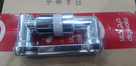 سرشیر آب آلوا مدل گردان 1080 درجه کد VMI-KB-8001